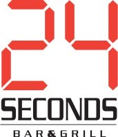 24 Seconds Bar & Grill