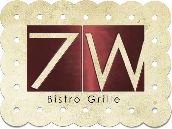 7 West Bistro