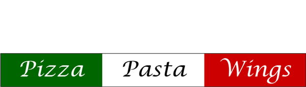 antonios-pizza-pasta-wings-logo
