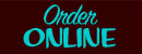 Order Online