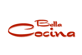 Bella Cocina Logo