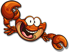 Captain Pells logo