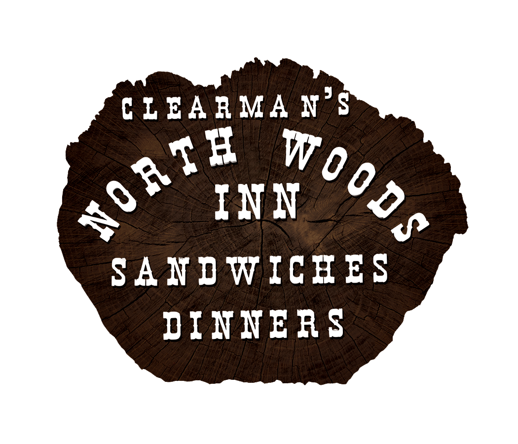 North Woods Inn