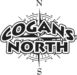 Cogans Pizza Ghent