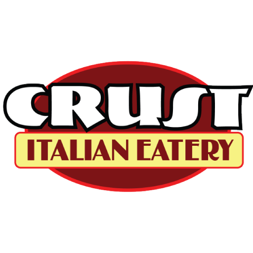 Crust Italian Eatery