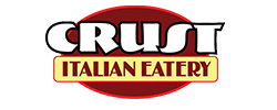 Crust Italian Eatery