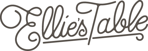 ellies logo