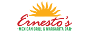 Ernestos logo