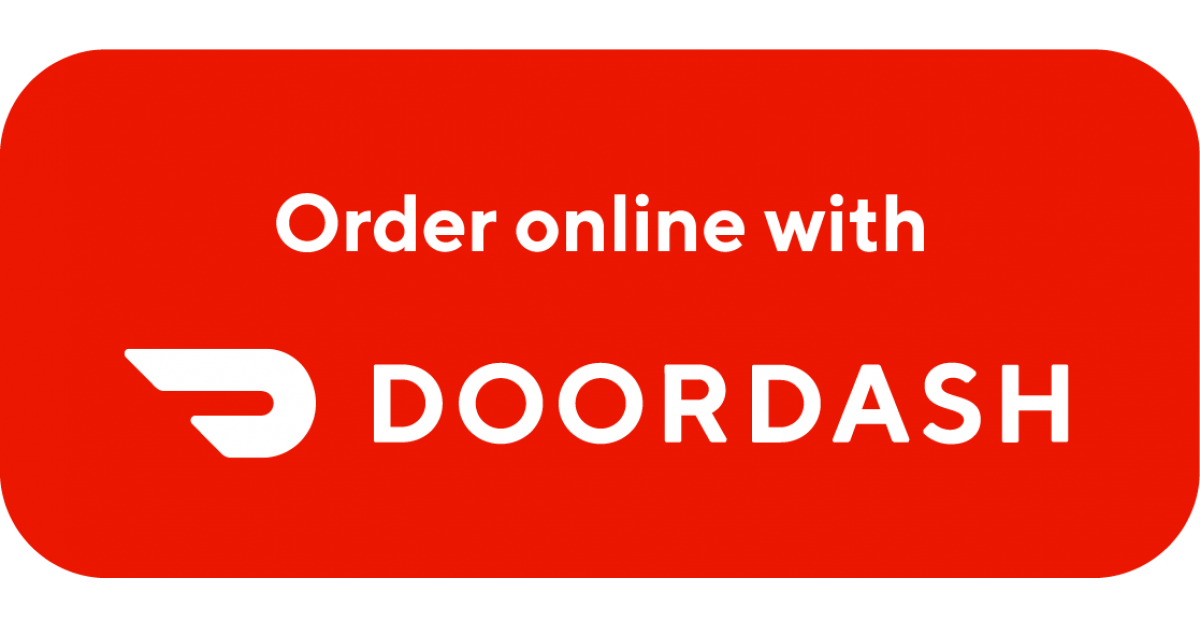 doordash