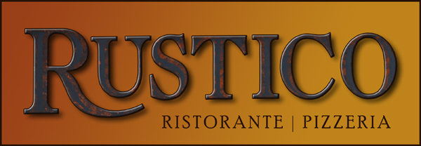 Rustico Ristorante & Pizzeria