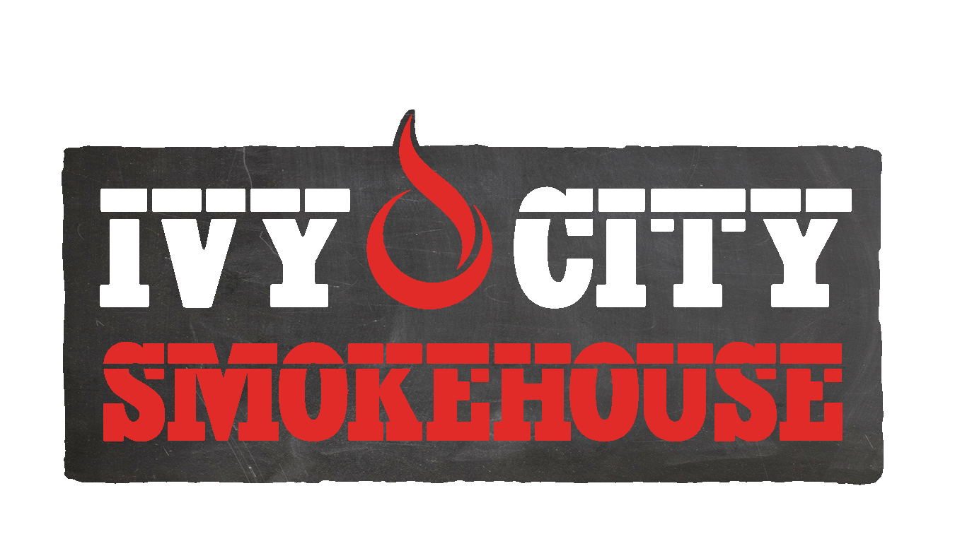 Ivy City Tavern