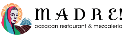 Madre Restaurants