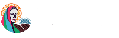 Madre Restaurants