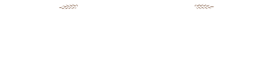 Napizza