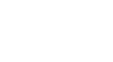 notnottacos logo