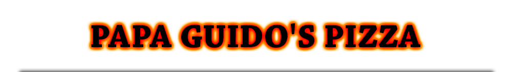 Papaguidos logo