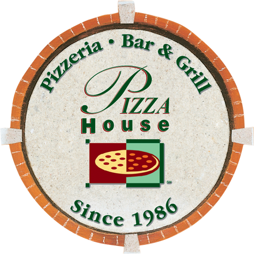 Pizza House