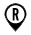 reunionkitchen logo