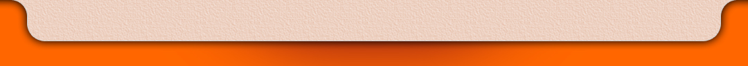 shadow image - design element