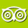 Supannee House of Thai on Tripadvisor