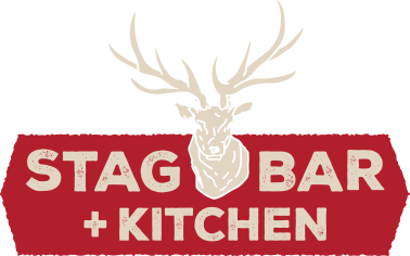 Stag Bar + Kitchen - Newport Beach, California