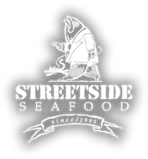 Streetside Logo