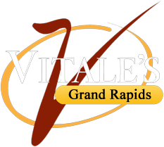 vitales footer logo