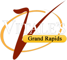 vitales logo