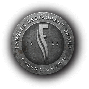 Fansler Restaurant Group