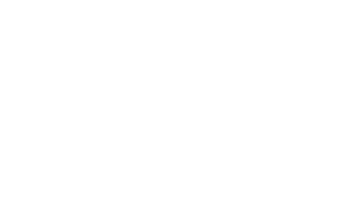 Pismo's Coastal Grill