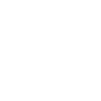 Westwoods BBQ & Spice Company of Fresno County