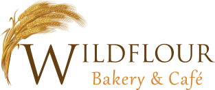 Wildflour Bakery & Cafe