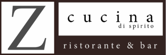 Z Cucina - Italian food in Dublin and Grandview