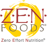 Z.E.N. Foods